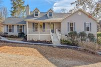 Property for sale in Anderson County, South Carolina