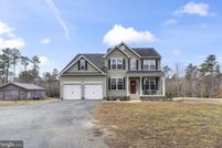 Property for sale in Saint Mary's County, Maryland