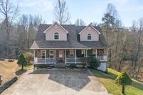 Residential Property for sale in McCreary County, Kentucky