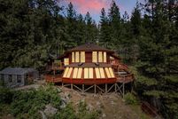 Property for sale in Bonner County, Idaho