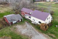 Property for sale in Waldo County, Maine