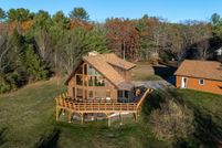 Property for sale in Cumberland County, Maine