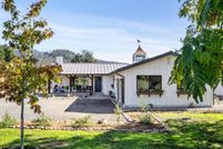 Property for sale in Sonoma County, California