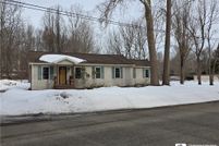 Residential Property for sale in Chautauqua County, New York