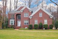 Property for sale in York County, Virginia