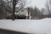 Property for sale in Lackawanna County, Pennsylvania