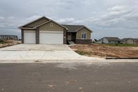 Property for sale in Sedgwick County, Kansas