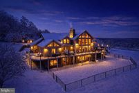 Property for sale in Garrett County, Maryland