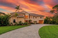 Property for sale in Sarasota County, Florida