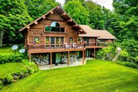 Property for sale in Van Buren County, Michigan