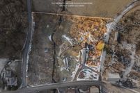 Undeveloped Land for sale in Northumberland County, Pennsylvania