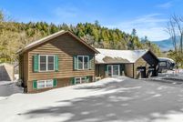 Residential Property for sale in Coos County, New Hampshire