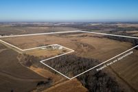 Undeveloped Land for sale in Osage County, Kansas