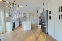 Property for sale in Montgomery County, Maryland