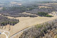 Property for sale in Cullman County, Alabama