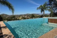Property for sale in Riverside County, California