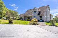 Property for sale in Wyoming County, Pennsylvania