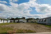 Property for sale in Manatee County, Florida