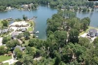 Waterfront Property for sale in Richland County, South Carolina