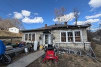 Property for sale in Wise County, Virginia