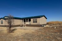 Property for sale in Quay County, New Mexico