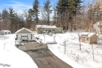 Property for sale in Worcester County, Massachusetts