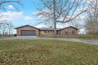 Property for sale in Jasper County, Indiana