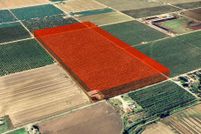 Undeveloped Land for sale in Madera County, California