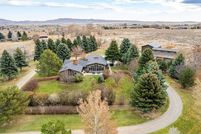 Property for sale in Park County, Wyoming