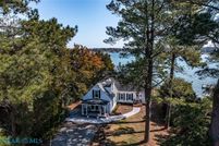 Property for sale in Lancaster County, Virginia