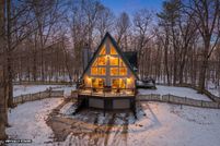 Property for sale in Manitowoc County, Wisconsin