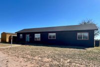 Residential Property for sale in Ector County, Texas
