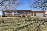 Property for sale in Elkhart County, Indiana