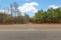 Property for sale in Lee County, North Carolina