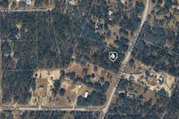 Property for sale in Levy County, Florida