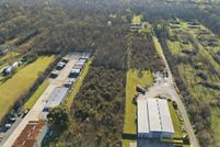 Commercial Property for sale in Terrebonne Parish, Louisiana