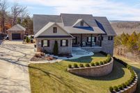 Property for sale in Cole County, Missouri