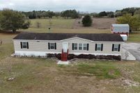 Property for sale in Lake County, Florida