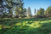 Undeveloped Land for sale in Sonoma County, California