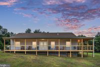 Property for sale in Page County, Virginia