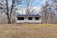 Residential Property for sale in New Kent County, Virginia