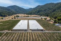 Residential Property for sale in Lake County, California