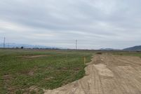 Undeveloped Land for sale in Franklin County, Idaho