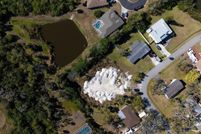 Property for sale in Manatee County, Florida