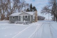 Property for sale in Sibley County, Minnesota
