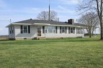 Property for sale in Madison County, Georgia