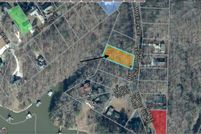Undeveloped Land for sale in Hall County, Georgia