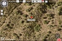 Property for sale in Los Angeles County, California