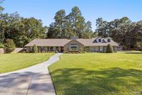 Property for sale in Escambia County, Florida