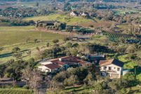 Property for sale in Napa County, California